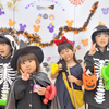 「ハロウィン仮装フォトコンテスト」入賞者発表