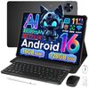 【DOOGEE U11】「Android 16」がもう体験できる？！次世代OS搭載タブレットがもたらす驚きと真価
