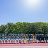三重県サッカー選手権大会決勝　対　ヴィアティン三重