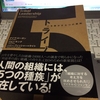 お客様がいるから自分（お店）がいる（ある）