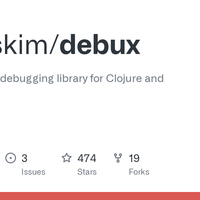 Clojure開発環境をvs Code でつくる さめたコーヒー