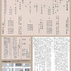 やはり素晴らしかった浅井通昭師の『天鼓』in「井上定期能１２月公演」＠京都観世会館12月7日