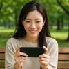 永野芽郁の話題の映画・ドラマを見放題！U-NEXTの無料トライアル