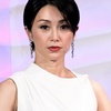 酒井法子、海外での人気はスキャンダルがプラスに？ 中国人の国民性も影響か