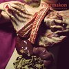  Pharmakon 「Bestial Burden」