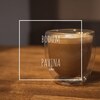 【bodum PAVINA】お洒落な二重ガラスマグカップのご紹介！！