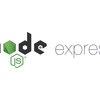 セッション認証付きAPIサーバーをnode.js(express)で作る