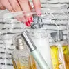 英国とEUの空港は100mlの液体物制限を厳守しているが、その理由は？