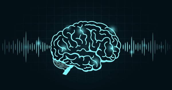あなたも絶対やっている、休日の「脳に最悪」な4つの習慣。“あの行動” が疲れを呼び込んでいる