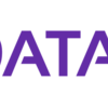 【Datadog】GoogleフォームでDatadogユーザー作成を自動化してみた
