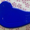 鳩サブレー ファン垂涎