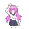 【創作】ぜんぜん描けてない。