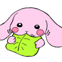 生き直しのあきろぐ。