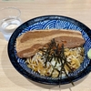 立喰そばうどん　豊はる　その八　〜肉そば・肉南蛮そばを極めてみる　その五十二〜
