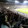 韓国プロ野球が最多観客動員記録を更新