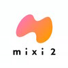 新時代のSNS「mixi2」とは？従来のmixiから進化した新たな挑戦！