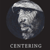  William Parker / Centering