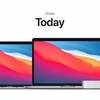 新しいMac、すごくいいんじゃない！？