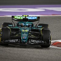 F1