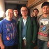 天才の名言