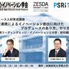 【開催告知3/17＠政策研究大学院大学】第2回プロデュース人材育成講座「産学・産産連携によるイノベーション創出に向けたプロデュースのあり方、やり方について」