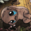 20171202 この日記はやる気がありません The Binding of Isaac: Rebirth