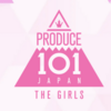 PRODUCE 101 JAPAN THE GIRLS　第２回