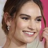 儚げなのに芯が強い役ならこの人 英国の女優 ソフィ ランドル ピーキー ブラインダーズ ボディガード カノンの海外ドラマ漂流記 儚げなのに芯が強い役ならこの人 英国の女優 ソフィ ランドル ピーキー ブラインダーズ ボディガード カノンの海外ドラマ漂流記