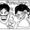 【ほぼ紹介ww】脱毛に際して心強いアイテム！
