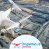 Drone Service for Construction and Development | Ingenious Drones