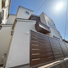 垂水区千鳥が丘3丁目｜新築戸建（成約済み）【仲介手数料無料】ルーフバルコニーからの眺望良好！