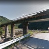 グーグルマップで鉄道撮影スポットを探してみた　高山本線　下油井駅～飛騨金山駅