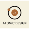 Atomic Designとは 〜Atomic Designを使ったコンポーネント指向のUI開発：序〜