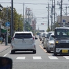 2018年GWふり返り～前半のヤマは用宗漁港まつり～