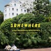 『SOMEWHERE』（ソフィア・コッポラ/２０１０)