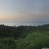 YAPC::Okinawa2018