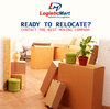 How to Check Reliability of Packers and Movers in Delhi?