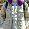 僕が選んだ最強の冬の外遊び服と、年末年始にオススメの神戸子連れスポット。