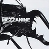 「Mezzanine」Massive Attack