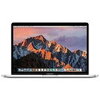 【重要情報！】13 インチ MacBook Pro (Touch Bar 非搭載) バッテリー交換プログラム