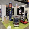 【テクニカルショウヨコハマ2026 】出展中です