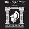 トロイア戦争の概要について学べる、WHRシリーズから『The Trojan War』のご紹介