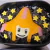 ♡ポケモンのキャラ弁♡