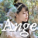   Ange project