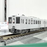 リリース情報】TOMIX 2026年6月26日(金)発売 24系特急（あけぼの