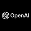 Node.jsからOpenAI APIをささっと叩く 🔨