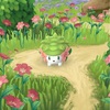 【ポケモンGO】「PokemonGo Fest2022」１日目の感想（6月4日）