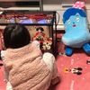 『雛人形を飾ってみた！子供のワァッ！って驚きが嬉しい！』【体脂肪率30%超えから始めるダイエット118日目】