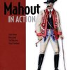 超簡単 ! Windows で Mahout IN ACTION (Mahout IN ACTIONの自習その１)