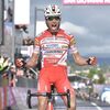 【製品情報】BOTTECCHIA EMME4 TEAM EDITION 「SQUADRA」国内展開へ！！
